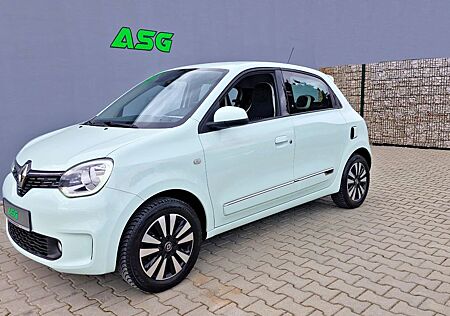 Renault Twingo Intens / EasyLink CarPlay / Tempomat