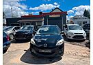 Mazda 5 KLIMAAUTOMATIK 1.6-85KW7 SITZE EURO/
