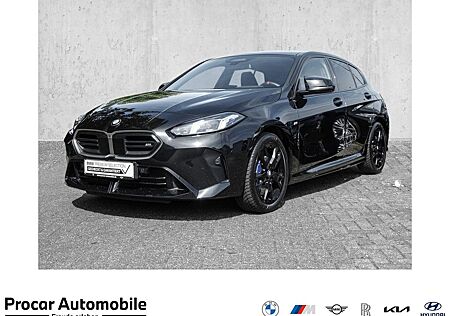 BMW M135 xDrive F70+HK-SOUND+360°KAMERA+HEAD-UP+DAPR