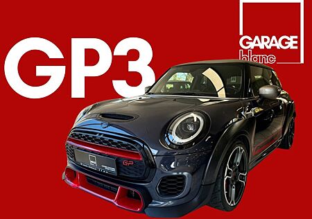 Mini John Cooper Works GP3 / perfekter Zustand!