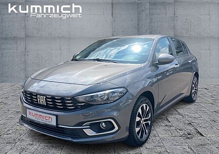 Fiat Tipo 5-Türer City Life Hybrid 1.5 130PS DCT