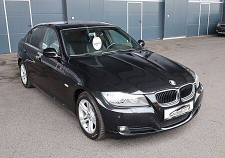 BMW 318i Lim.Sportpaket,Klimaaut,BiXe,Pdc,T/Led,Alu,