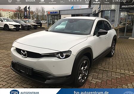 Mazda MX-30 145 PS First Edition