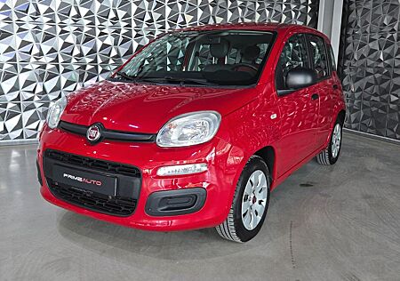 Fiat Panda Pop