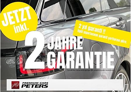 Volvo S60 Plus Dark B4 19''LM Pano Standhz 360kam ACC