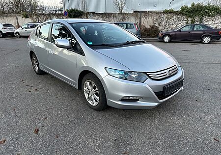 Honda Insight 1.3 i-DSI Comfort,Hybrid,Autom.,Klima