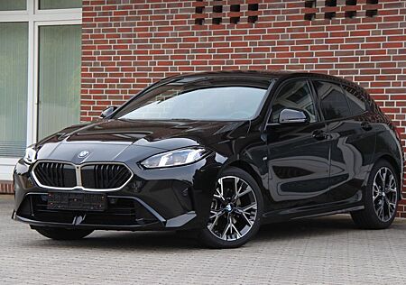 BMW 120i *M SPORT*PANORAMA*LEDER*HEAD-UP*360° KAMERA