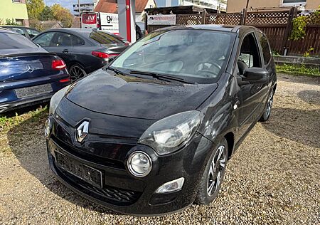 Renault Twingo Dynamique