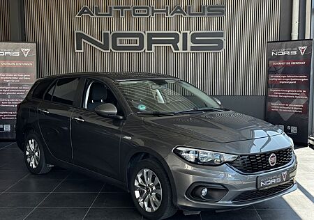 Fiat Tipo 1.4i Pop *Bluetooth*PDC*SITZHEIZUNG*NAVI*
