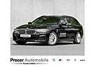 BMW 520d M SPORT+ACC+HiFi+KAMERA+19"LMR