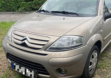 Citroën C3 VTi 120 Exclusive Exclusive