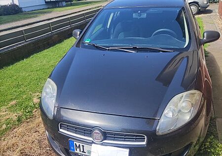 Fiat Bravo 1.4 16V Easy Easy