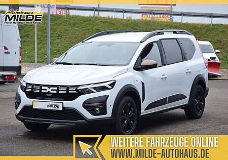 Dacia Jogger EXTREME+ 110 TCe NAVI KAMERA 7-SITZE SHZ