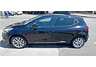 Renault Clio TCe 90 Collection Collection /GARANTIE/ Win