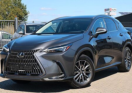 Lexus NX 350h Hybrid*LED*Keyless