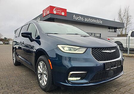 Chrysler Pacifica Pacifica3,6L-Plus.4x4.ACC.LED.AHK.7Sitze.