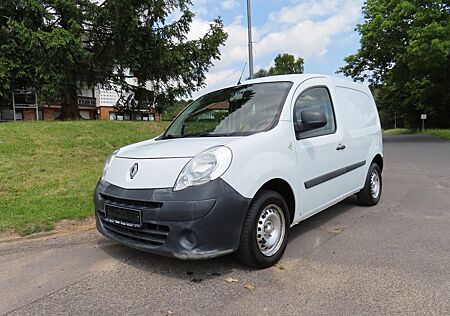 Renault Kangoo Rapid Extra