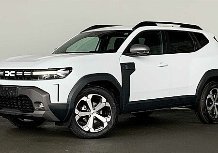 Dacia Duster III 1,2 TCe 130 Journey Keyless Navi JOUR