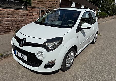 Renault Twingo Expression 1.2 LEV 16V 75 eco2 Expression