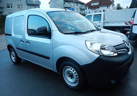 Renault Kangoo ENERGY dCi 90, Klima,Navi.