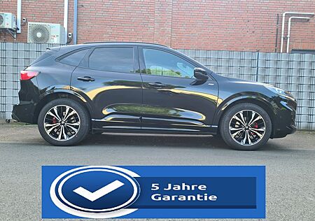 Ford Kuga 1.5 ST-LINE X **B&O*BLIS*19-ZOLL**Gar.2028*