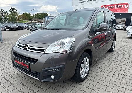 Citroën Berlingo Kombi Selection*Klima*CarPlay*PDC*Tempo