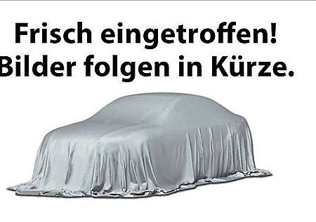 Opel Mokka GS Line Elegance Automatik Klima LED