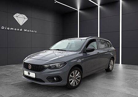 Fiat Tipo S-Design*Behindertengerecht*Neuwagenzustand