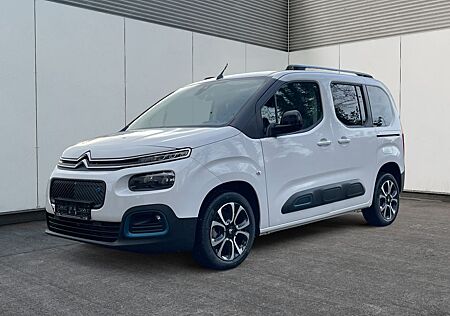 Citroën Berlingo M Shine Elektro *NAVI*KAMERA*