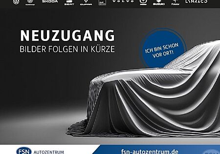 Volvo XC 60 XC60 B4 Diesel Plus Dark AWD H&K AHK