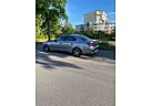 BMW 525i