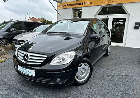 Mercedes-Benz B 150 Automatik KLIMAANLAGE/06.25 TÜV/RADIO/CD