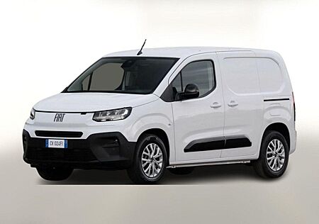 Fiat Doblo Doblò Cargo 1.5 BHDi 100 L2 Klimaaut. 3...