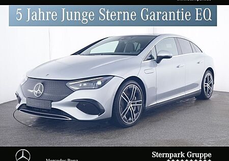 Mercedes-Benz EQE 300 Electric Art Distronic,Airmatic,AHK,360°