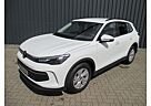 VW Tiguan Volkswagen 2.0 TDI 110 kW 7G-DSG Life NEUES MODELL