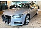 Audi A4 Avant 3.0 TDI Quattro basis Xenon Navi