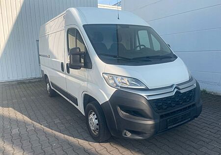 Citroën Jumper 2.2 L2H2