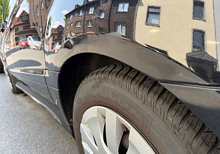 Mercedes-Benz B 150 Autotronic -