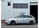 Audi S4 Avant 4.2 quattro* Motor/Getriebe top*Projekt