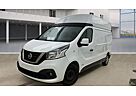 Nissan NV300 Kastenwagen L2H1 2,9t COMFORT