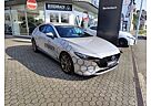 Mazda 3 2.0 150 PS 6AT FWD Exclusive-line DASO DESI