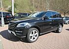 Mercedes-Benz ML 250 BlueTEC*4MATIC*Leder*Xenon*Navi*AHK*Kam*