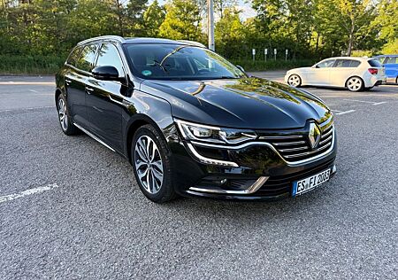 Renault Talisman ENERGY dCi 160 EDC Init. Paris Gran...