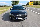 Opel Insignia 2.0 Diesel 125kW Business Innovatio...