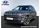 Hyundai Kona Prime 2WD FACELIFT 65,4kWh PRIME Schiebedac
