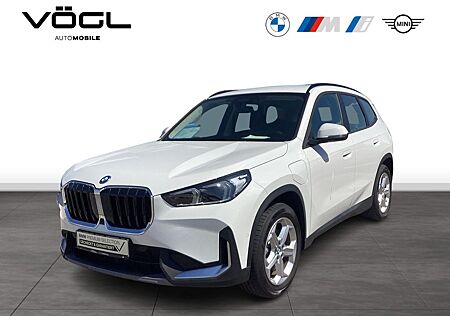 BMW X1 xDrive30e Head-Up DAB LED RFK Komfortzg. Shz