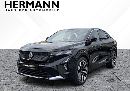 Renault Rafale gebraucht kaufen Renault Rafale E 1.2 E 200 -Tech Full Techno *LED*ACC*LM