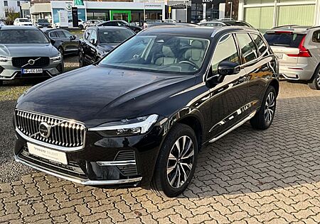 Volvo XC 60 XC60 B4 Plus Bright 2WD