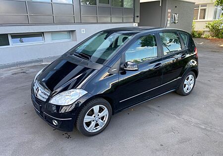 Mercedes-Benz A 160 A -Klasse