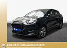 Ford Puma 1.0 EB Hybrid Aut. ST-LINE, Klima, Navi,Gjr